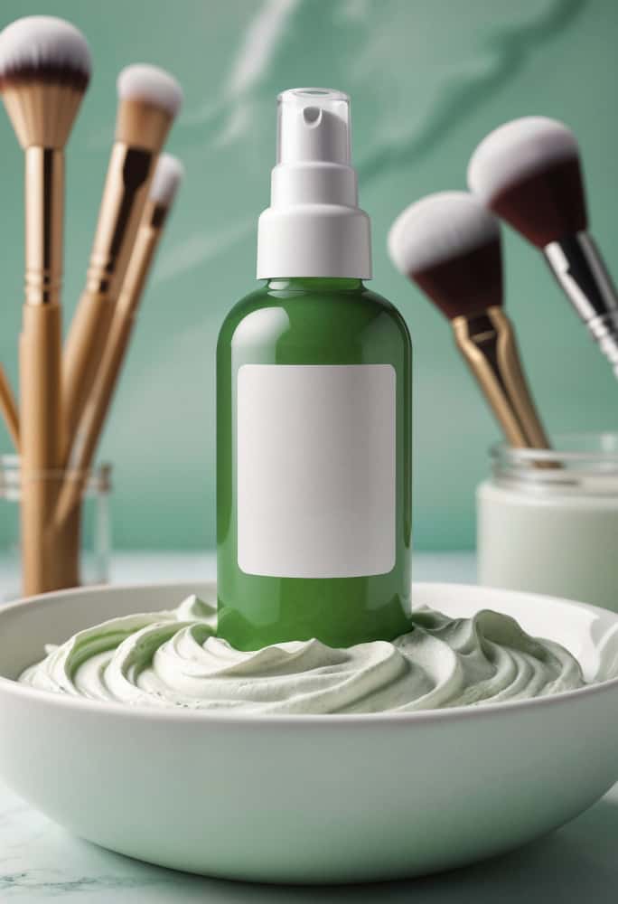 Como escolher fabricante de rótulos para cosméticos confiável