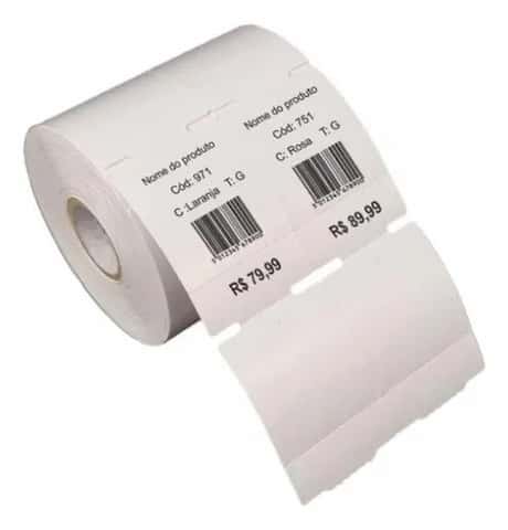 Por que comprar etiqueta tag agora evita prejuízos