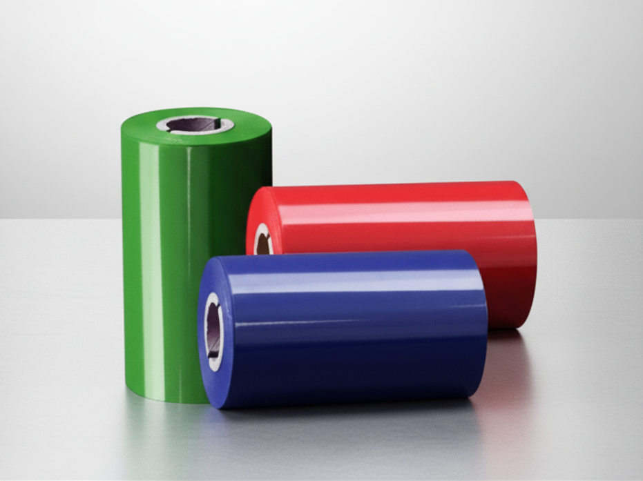 O ribbon de cera ideal: escolha certa sem perder dinheiro