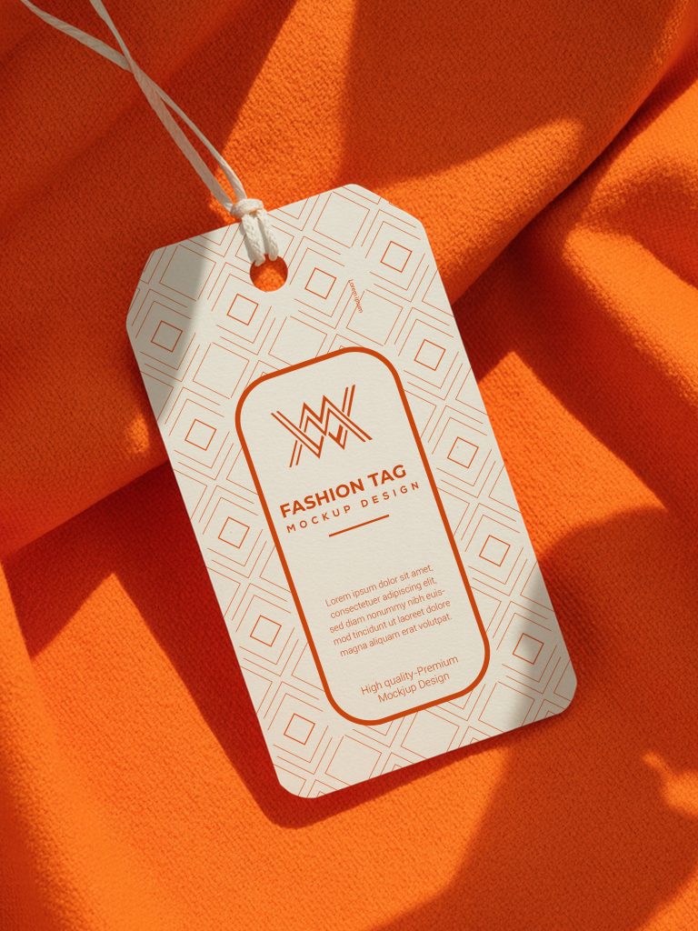 Onde fazer etiquetas personalizadas com bom custo