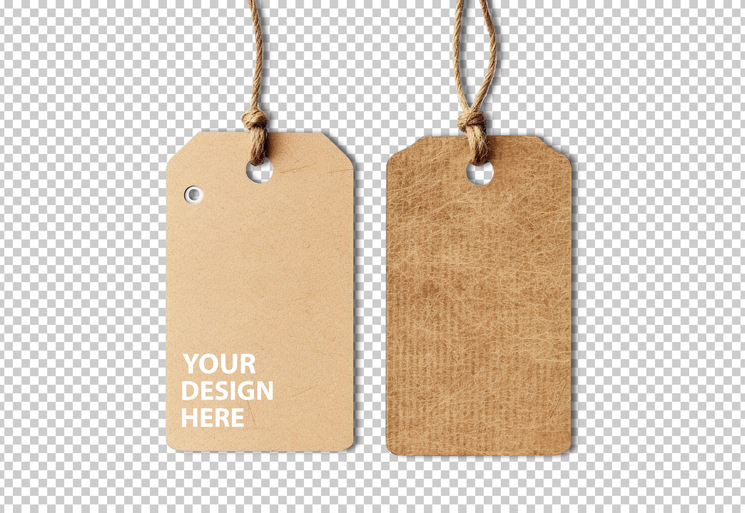 Onde fazer etiquetas personalizadas com bom custo