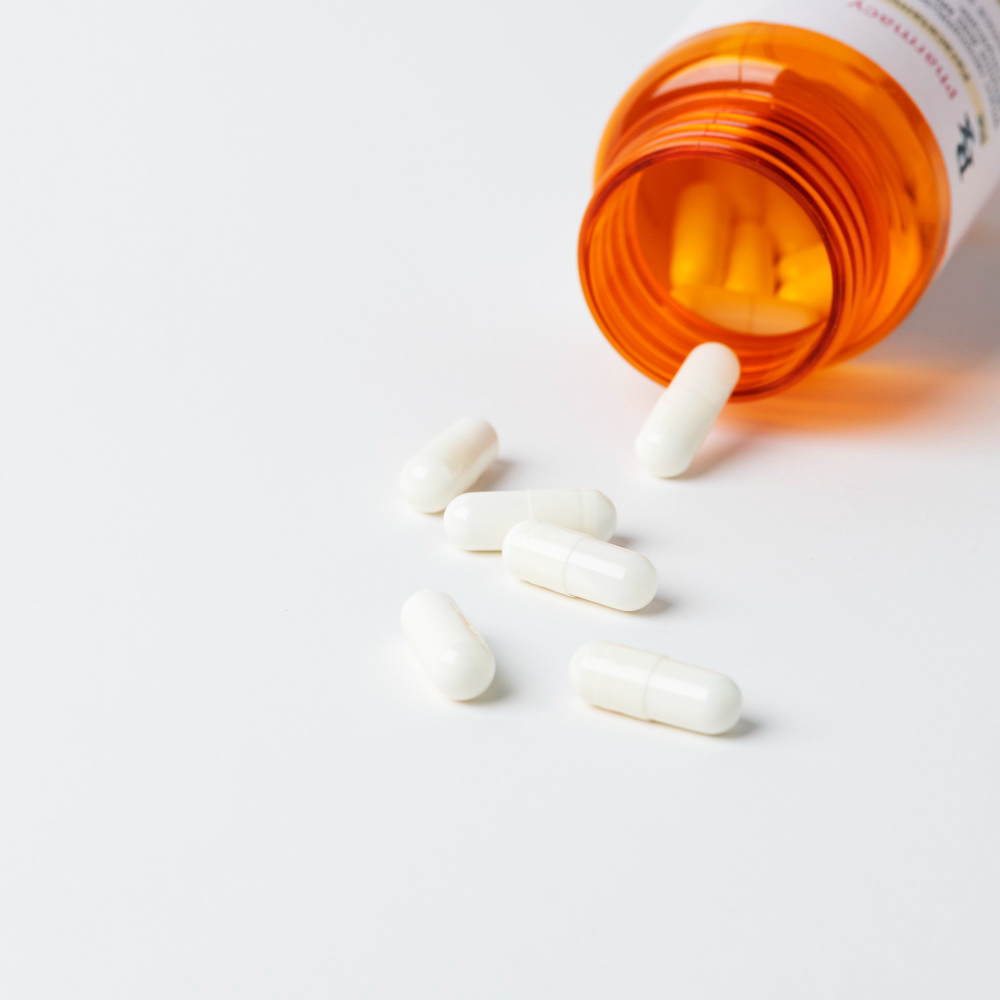 Rótulos farmacêuticos: como funcionam na prática?