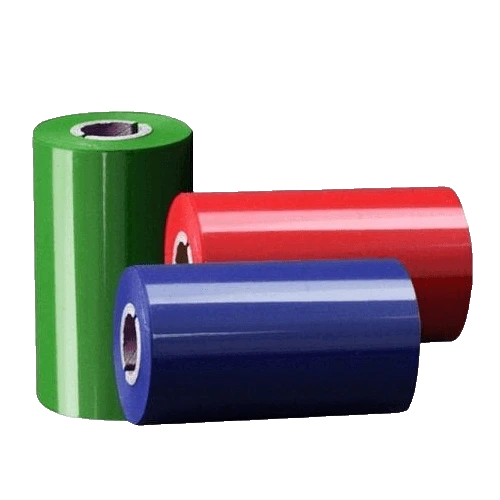 Ribbons Cera/Misto/Resina 